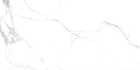 НФ-00101551