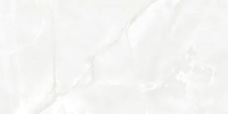 НФ-00100461