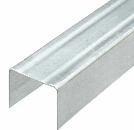 86443