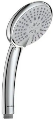 73079
