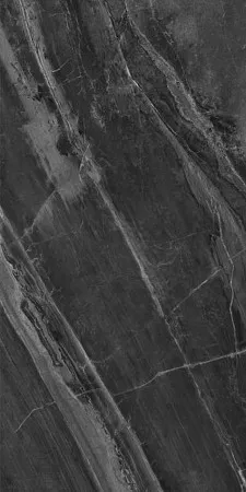 НФ-00097364