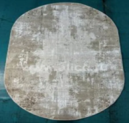 НФ-00102448