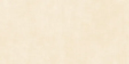 НФ-00101664