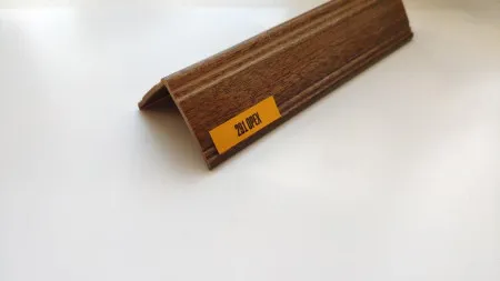 41066