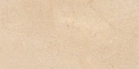 НФ-00103068