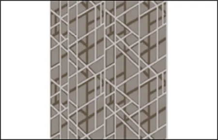НФ-00100579