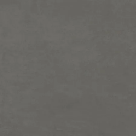 НФ-00095312