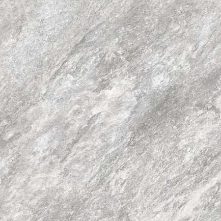 91432