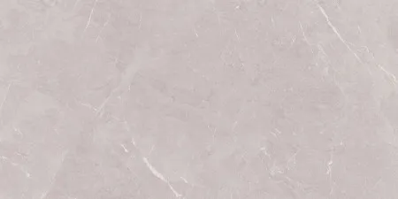 НФ-00093921