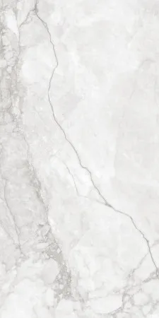 НФ-00095163