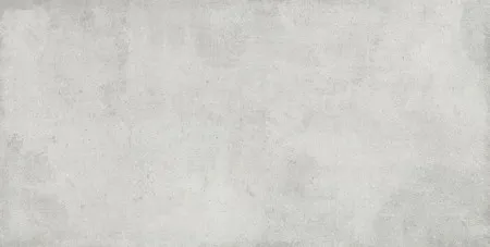 НФ-00098723