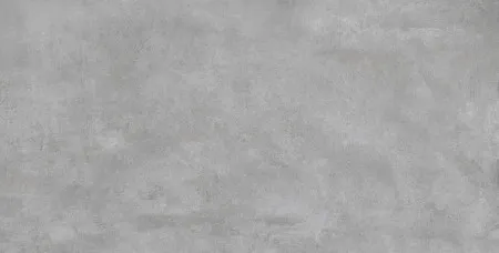 НФ-00101524