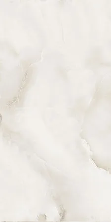 83410