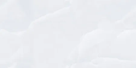 НФ-00093136