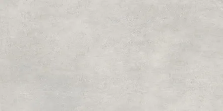 НФ-00098802