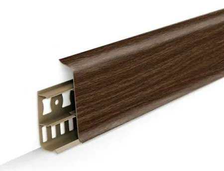 81907