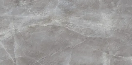 НФ-00099134