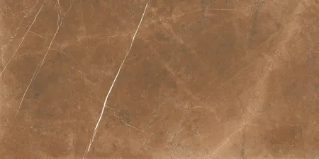 НФ-00101364