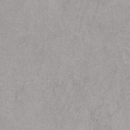 НФ-00098867