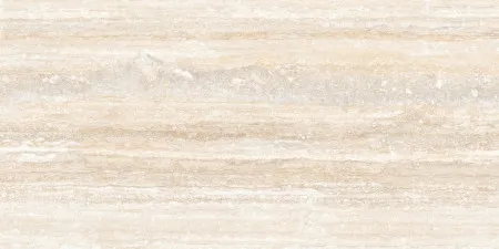 НФ-00101358