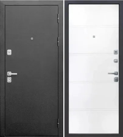 НФ-00094678