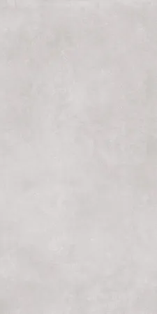 НФ-00094688