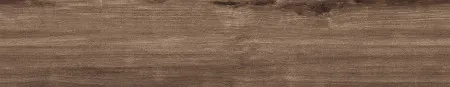 Керамогранит AKASA WOOD WENGE 20x120 RT