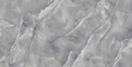 НФ-00101535