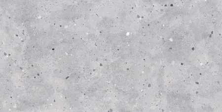 НФ-00102267