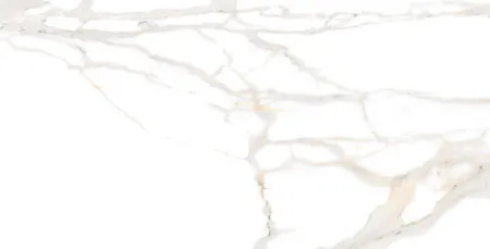 НФ-00100335