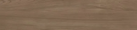 НФ-00093772