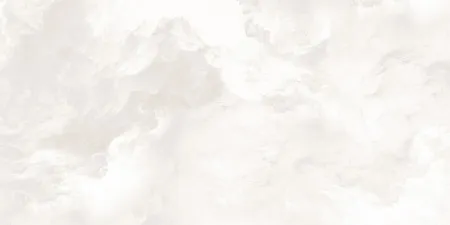 НФ-00100357