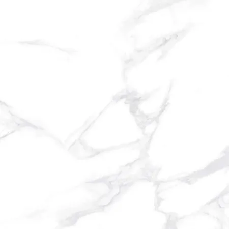 90240