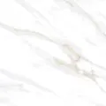 "CERADIM"