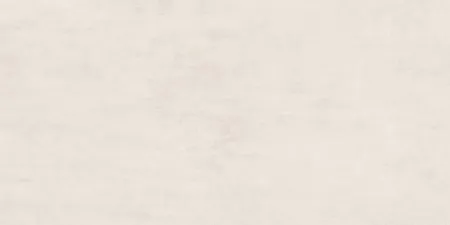 НФ-00100546