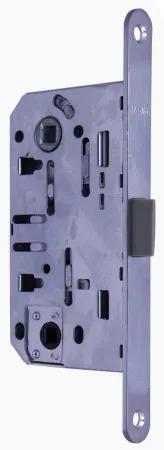 88660