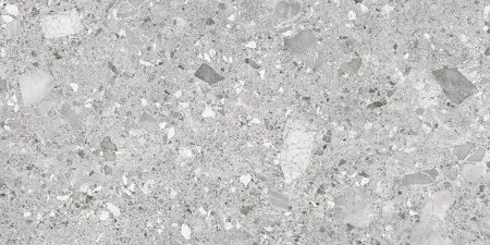 НФ-00097596