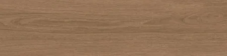 НФ-00101741