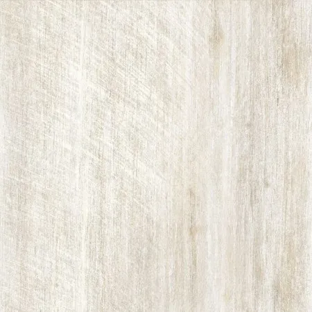 82090