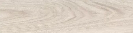 73646