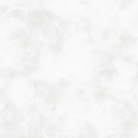 НФ-00098944