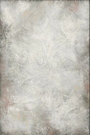 НФ-00096834