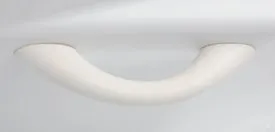 13468