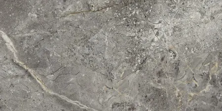 НФ-00092775