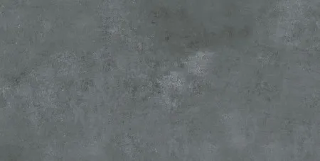 НФ-00101377