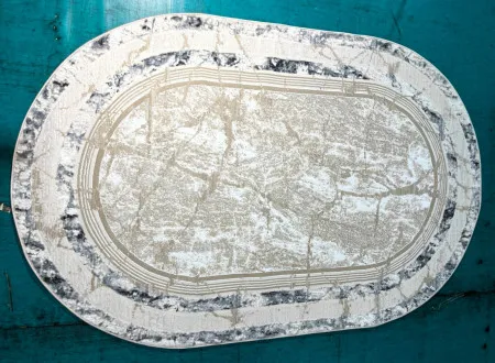 НФ-00098060