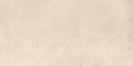 Керамогранит Urban Concrete Sand 60x120 Relief Matt