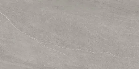 НФ-00098809