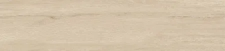 НФ-00092961