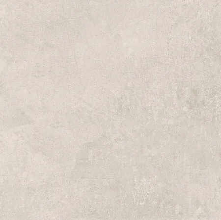 89209